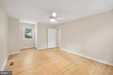 8518 Geren Rd #18-2, Silver Spring, MD 20901 photo 23