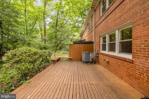 8518 Geren Rd #18-2, Silver Spring, MD 20901 photo 28