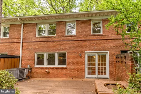 8518 Geren Rd #18-2, Silver Spring, MD 20901 photo 30