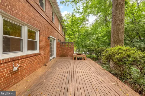 8518 Geren Rd #18-2, Silver Spring, MD 20901 photo 27