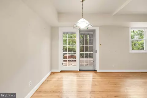 8518 Geren Rd #18-2, Silver Spring, MD 20901 photo 11