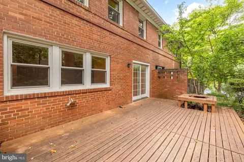 8518 Geren Rd #18-2, Silver Spring, MD 20901 photo 26