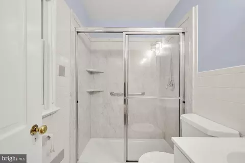 8518 Geren Rd #18-2, Silver Spring, MD 20901 photo 19