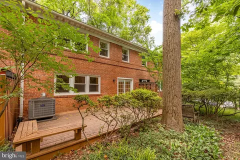 8518 Geren Rd #18-2, Silver Spring, MD 20901 photo 29