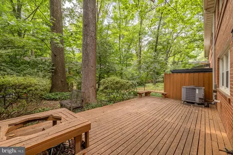 8518 Geren Rd #18-2, Silver Spring, MD 20901 photo 25