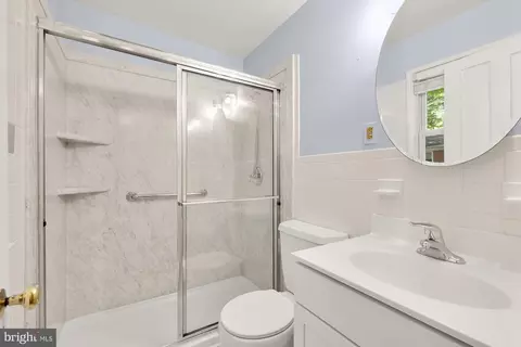8518 Geren Rd #18-2, Silver Spring, MD 20901 photo 18