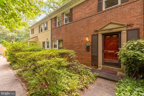 8518 Geren Rd #18-2, Silver Spring, MD 20901 photo 3