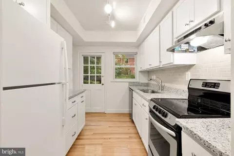 8518 Geren Rd #18-2, Silver Spring, MD 20901 photo 12