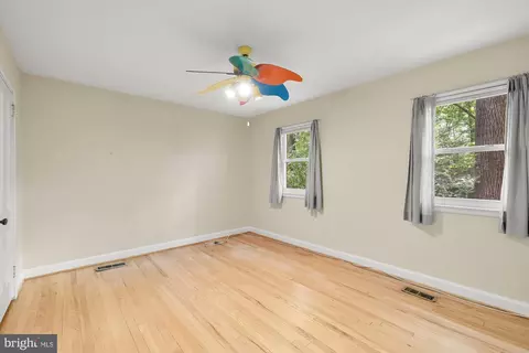 8518 Geren Rd #18-2, Silver Spring, MD 20901 photo 20