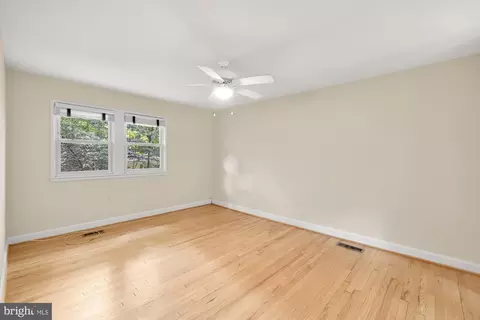8518 Geren Rd #18-2, Silver Spring, MD 20901 photo 22