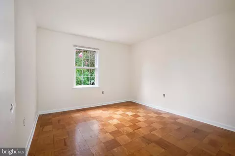 2723 Atlanta Dr, Silver Spring, MD 20906 photo 27