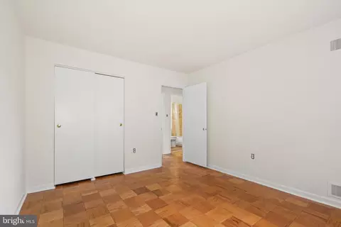 2723 Atlanta Dr, Silver Spring, MD 20906 photo 28
