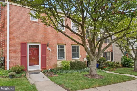 2723 Atlanta Dr, Silver Spring, MD 20906 photo 29