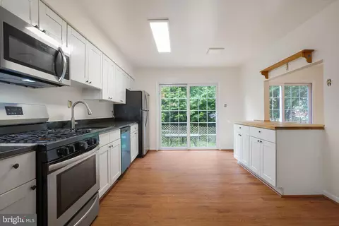 2723 Atlanta Dr, Silver Spring, MD 20906 photo 11