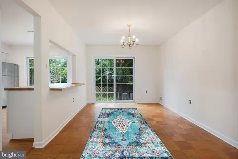 2723 Atlanta Dr, Silver Spring, MD 20906 photo 9
