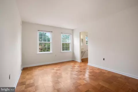 2723 Atlanta Dr, Silver Spring, MD 20906 photo 20