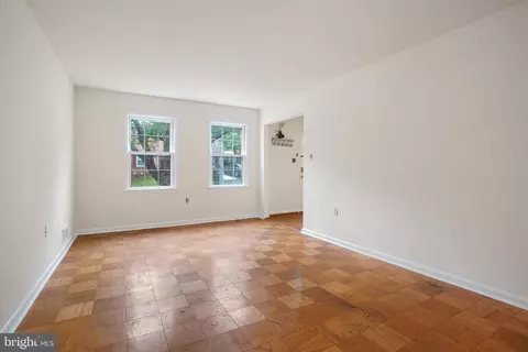 2723 Atlanta Dr, Silver Spring, MD 20906 photo 7