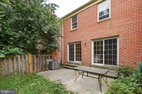 2723 Atlanta Dr, Silver Spring, MD 20906 photo 31