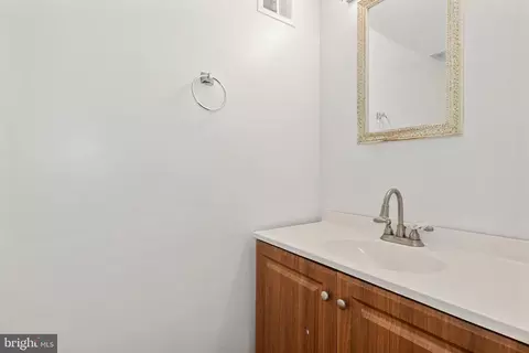 2723 Atlanta Dr, Silver Spring, MD 20906 photo 4