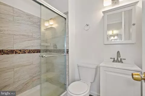 2723 Atlanta Dr, Silver Spring, MD 20906 photo 25