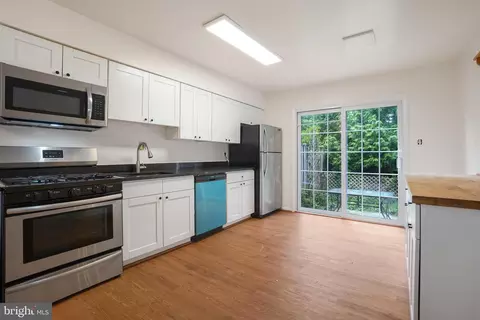 2723 Atlanta Dr, Silver Spring, MD 20906 photo 10
