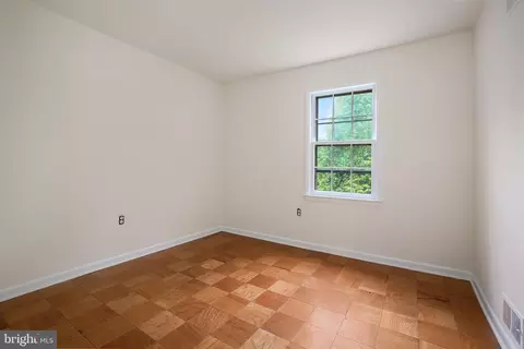 2723 Atlanta Dr, Silver Spring, MD 20906 photo 26