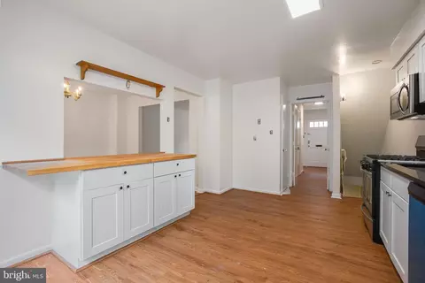2723 Atlanta Dr, Silver Spring, MD 20906 photo 13