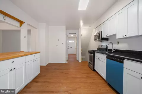 2723 Atlanta Dr, Silver Spring, MD 20906 photo 14