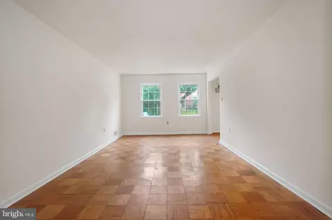 2723 Atlanta Dr, Silver Spring, MD 20906 photo 8