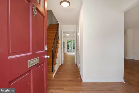 2723 Atlanta Dr, Silver Spring, MD 20906 photo 3