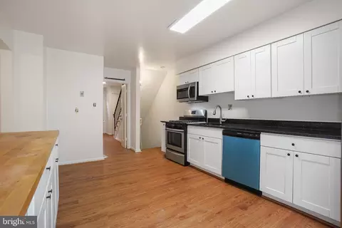 2723 Atlanta Dr, Silver Spring, MD 20906 photo 12