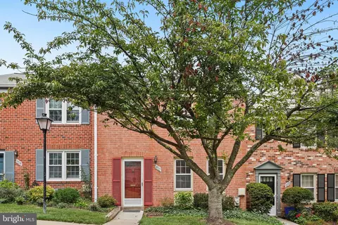 2723 Atlanta Dr, Silver Spring, MD 20906 photo 30