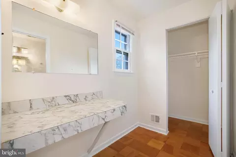 2723 Atlanta Dr, Silver Spring, MD 20906 photo 23