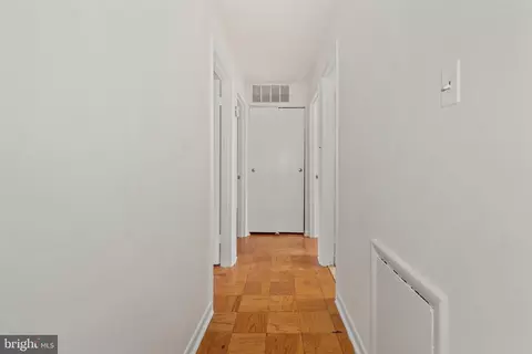2723 Atlanta Dr, Silver Spring, MD 20906 photo 16