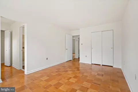 2723 Atlanta Dr, Silver Spring, MD 20906 photo 21