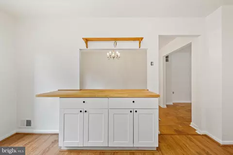 2723 Atlanta Dr, Silver Spring, MD 20906 photo 15
