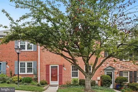 2723 Atlanta Dr, Silver Spring, MD 20906