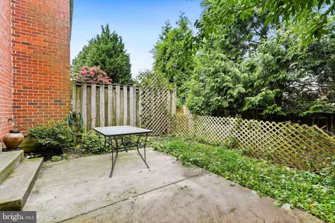 2723 Atlanta Dr, Silver Spring, MD 20906 photo 32