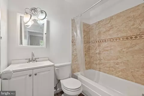 2723 Atlanta Dr, Silver Spring, MD 20906 photo 17