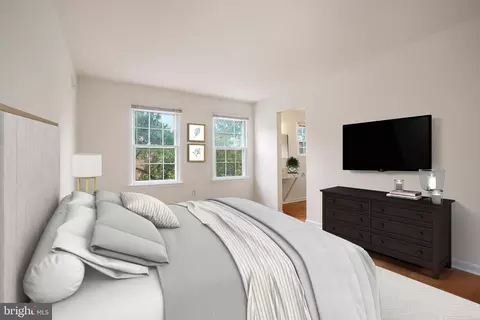 2723 Atlanta Dr, Silver Spring, MD 20906 photo 19