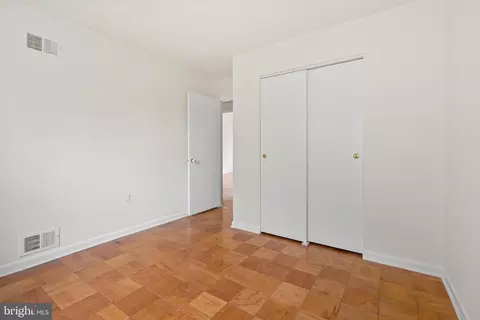 2723 Atlanta Dr, Silver Spring, MD 20906 photo 22