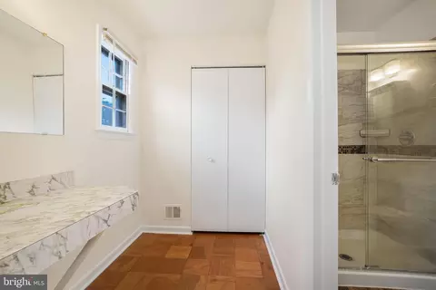 2723 Atlanta Dr, Silver Spring, MD 20906 photo 24