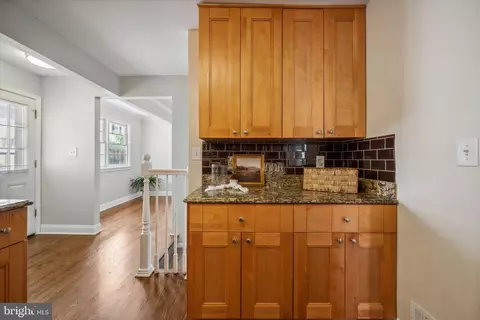 2903 Henderson Ave, Silver Spring, MD 20902 photo 14