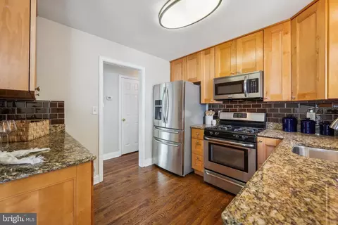 2903 Henderson Ave, Silver Spring, MD 20902 photo 10