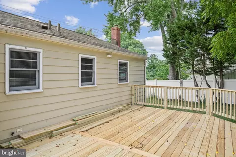 2903 Henderson Ave, Silver Spring, MD 20902 photo 35