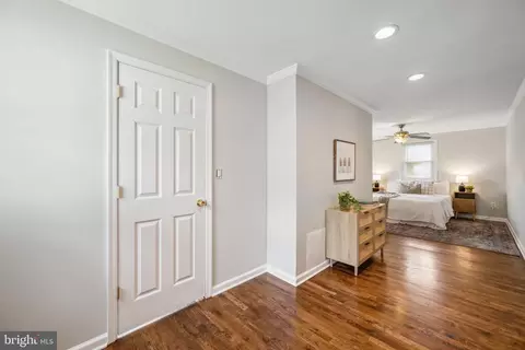 2903 Henderson Ave, Silver Spring, MD 20902 photo 20