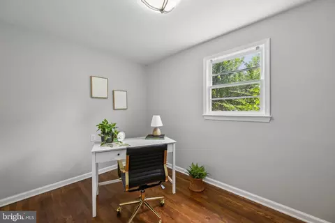 2903 Henderson Ave, Silver Spring, MD 20902 photo 25