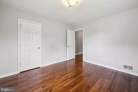 2903 Henderson Ave, Silver Spring, MD 20902 photo 24