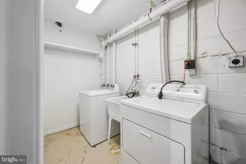 2903 Henderson Ave, Silver Spring, MD 20902 photo 34