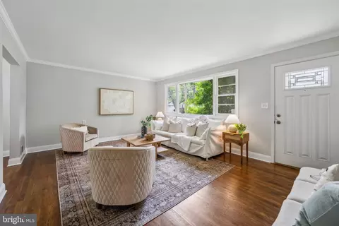2903 Henderson Ave, Silver Spring, MD 20902 photo 4